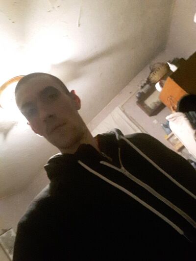  ,   Aleksamdr, 38 ,   ,   , 