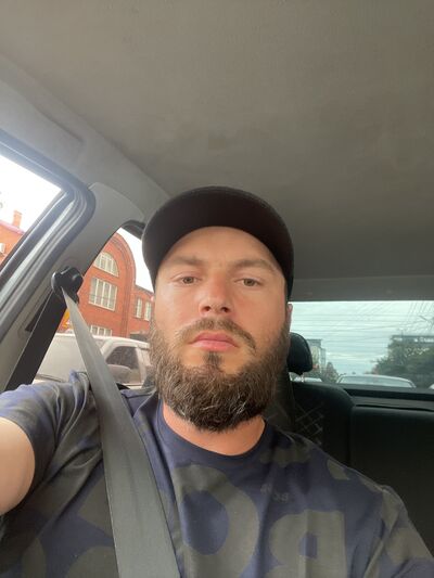 ,   , 32 ,   ,   , 