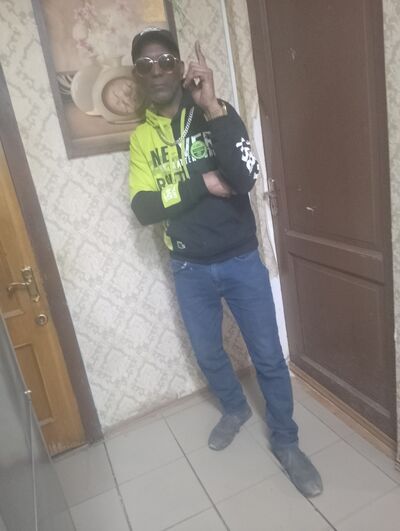  ,   Williams, 49 ,   ,   