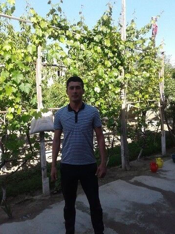  ,   Utkirbek, 34 ,   ,   , c 