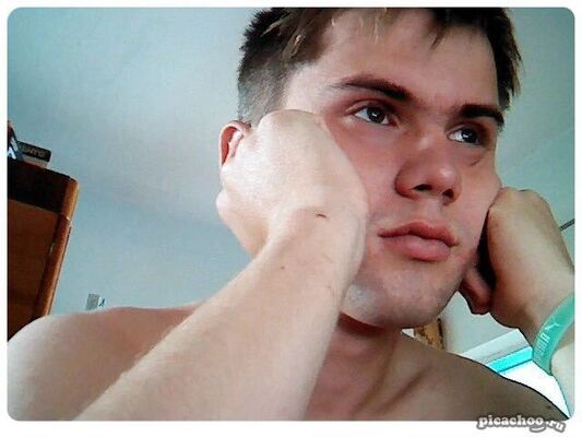  --,   Maxim, 31 ,     , c 