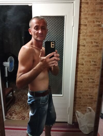  ,   , 45 ,   ,   