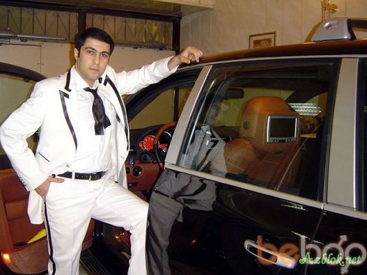  ,   Bobur, 34 ,   