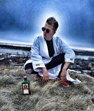  ,   Nikita, 23 ,  