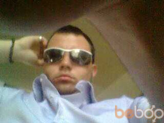  ,   Aleks, 35 ,   ,   , c 