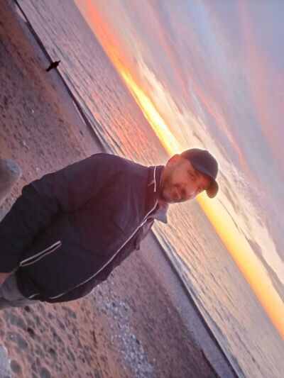  ,   Murat, 49 ,   ,   
