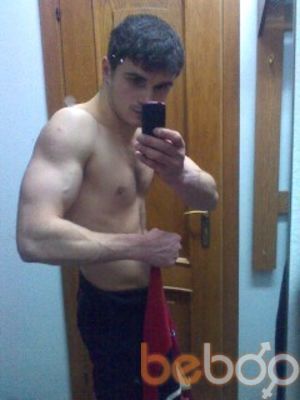  ,   Aladin, 35 ,   
