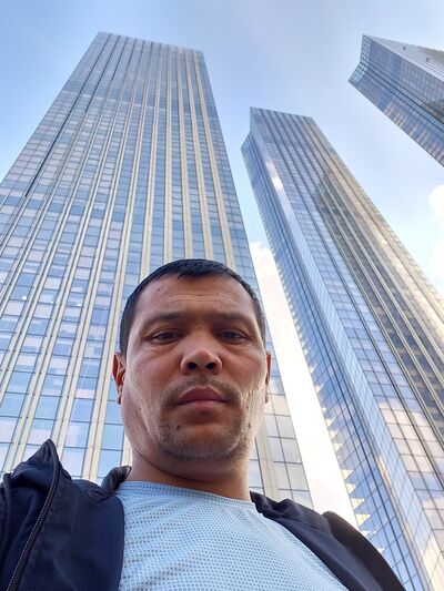  ,   Rasuljon, 41 ,   ,   , c , 
