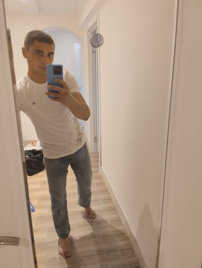  ,   , 23 ,   ,   