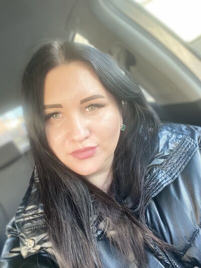  ,   , 41 ,   c 