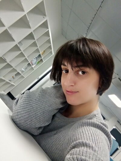  ,   , 37 ,   ,   , c , 