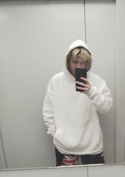  ,   , 23 ,   c 