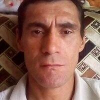  ,   , 47 ,     , c 