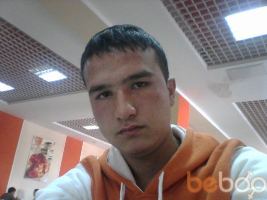  ,   Ruslan, 35 ,   