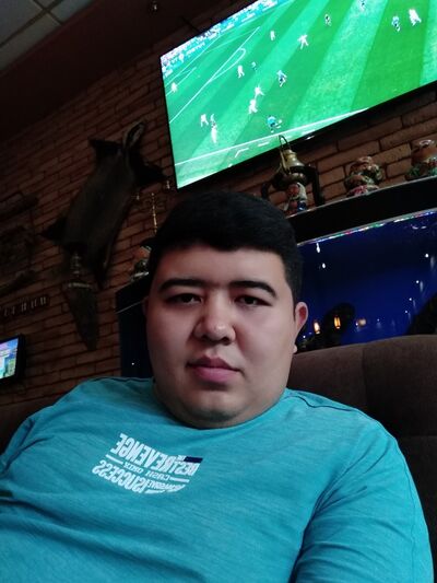  ,   Rakhimov, 34 ,   ,   , c , 