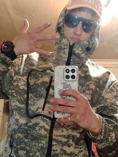  ,   , 22 ,   ,   