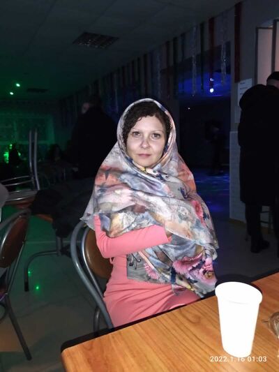  ,   , 40 ,   c 