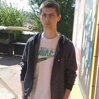  ,   , 27 ,     , c 