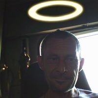  ,   Alexandr, 58 ,   