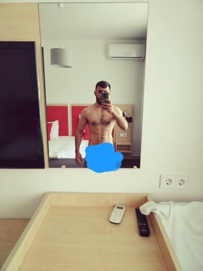  ,    , 34 ,   ,   