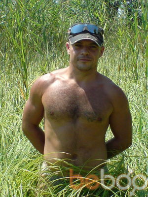  ,   Diamo, 49 ,   