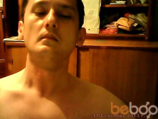 ���������� �������, ���� ������� Tohir, 44 ����, ������������ ��� ������, ����� � ���������, c�������� ���������