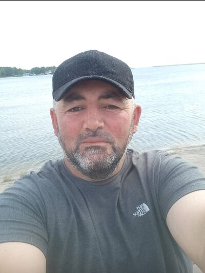  -,   , 45 ,   