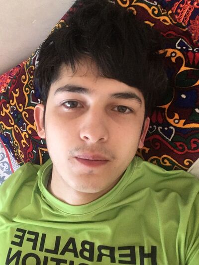  ,   , 23 ,   ,   