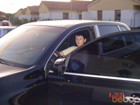 Praha,   Kukykuk, 33 ,   ,   , c , 
