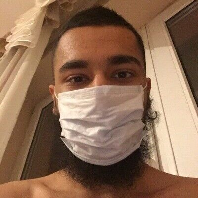  ,   Suliman, 24 ,   ,   , c 