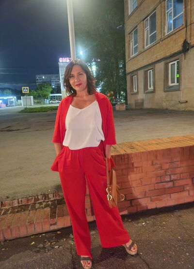  ,   , 46 ,   ,   , c 