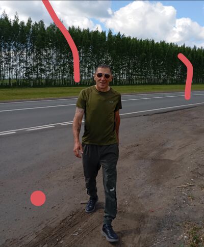  ,   , 52 ,  