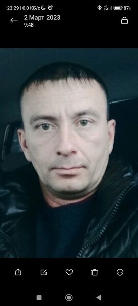  ,   Ivan, 47 ,   ,   , c 