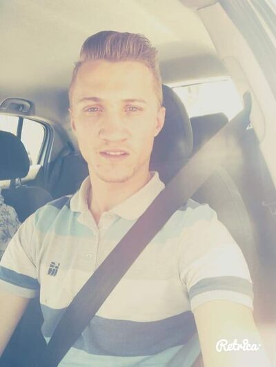  ,   Dorin, 28 ,   ,   , c 