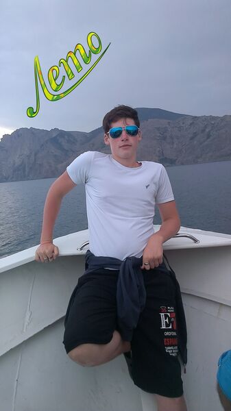  ,   Alexander, 23 ,   ,   