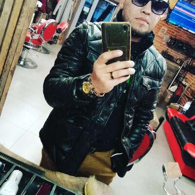  ,   Tima, 36 ,   ,   , c , 