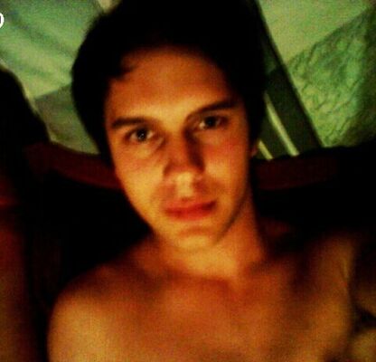  -,   , 31 ,   ,   , c 