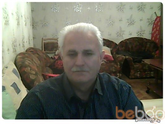 ,   Ramiz1955, 70 ,   