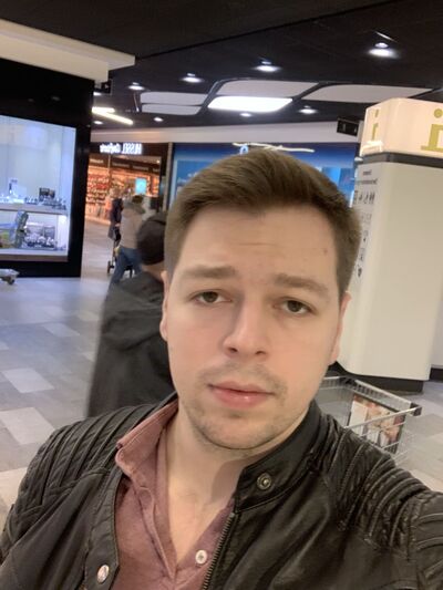  ,   Dima, 29 ,   ,   
