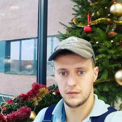  ,   ArteM, 34 ,   ,   , c 