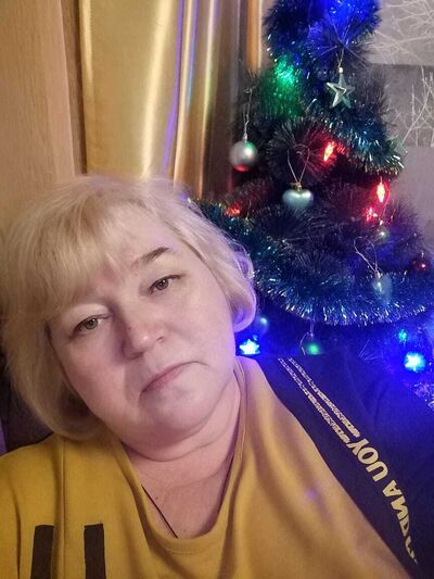  ,   , 56 ,   ,   