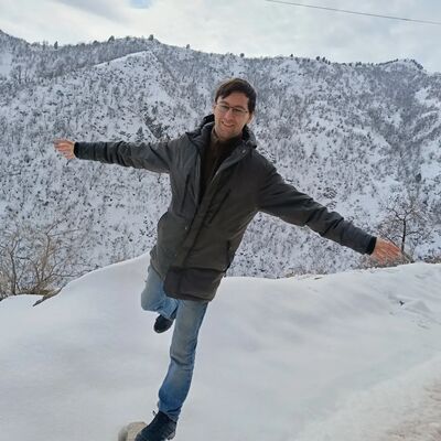  -,   , 36 ,     , c , 