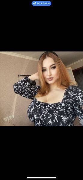  ,   , 20 ,   , c , 