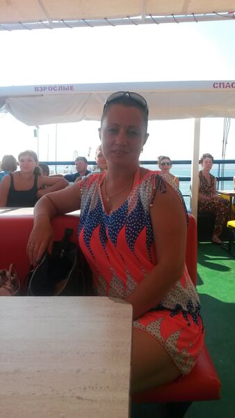  ,   , 47 ,   ,   