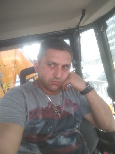  -,   , 46 ,   ,   , c 
