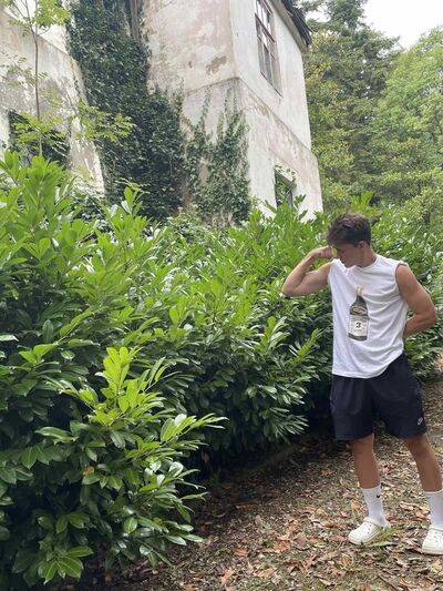  ,   Vitaly, 21 ,   ,   