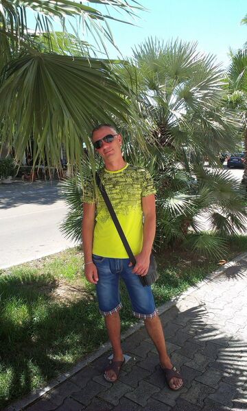  ,   5oleg, 47 ,  