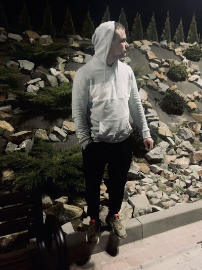  Duivendrecht,   , 29 ,   ,   