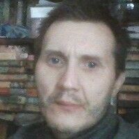  ,   Aleks, 51 ,   