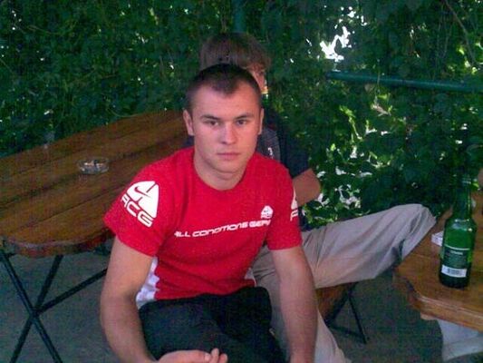  ,   ANDREY, 40 ,  